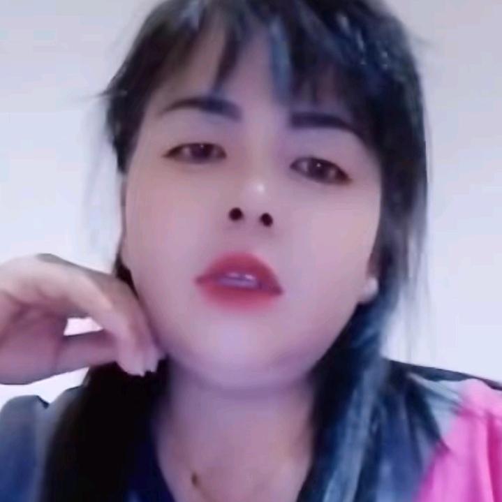 同行