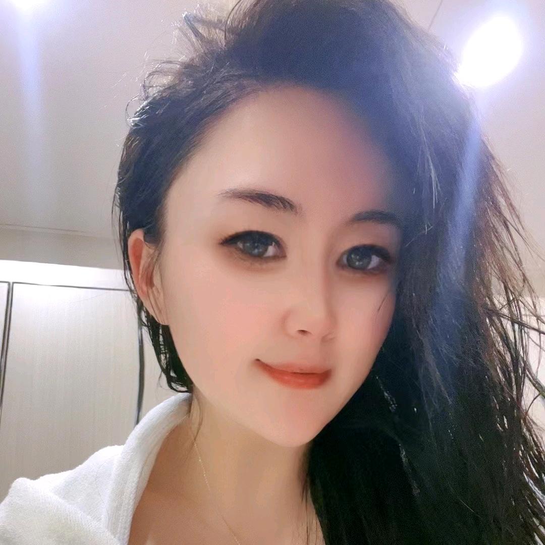 潮界引力