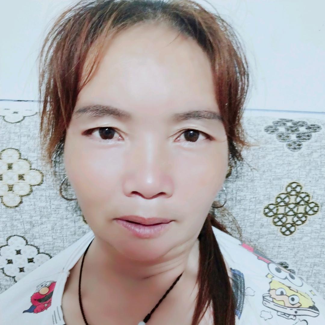 快乐美一天🌹🌹🌹