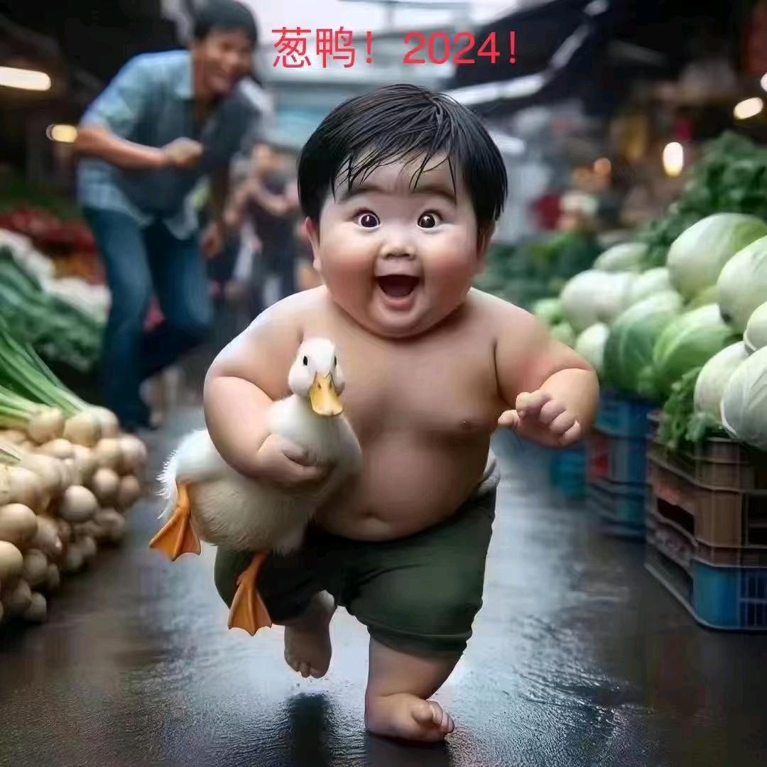 6542