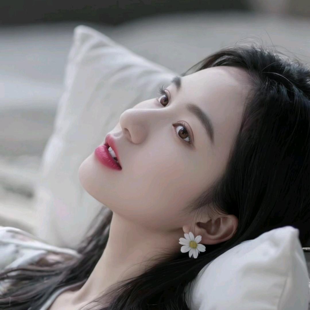 ღ᭄ꦿ꯭别ꦿ᭄💞🕊回：头დ᭄