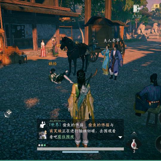 哈哈哈哈哈
