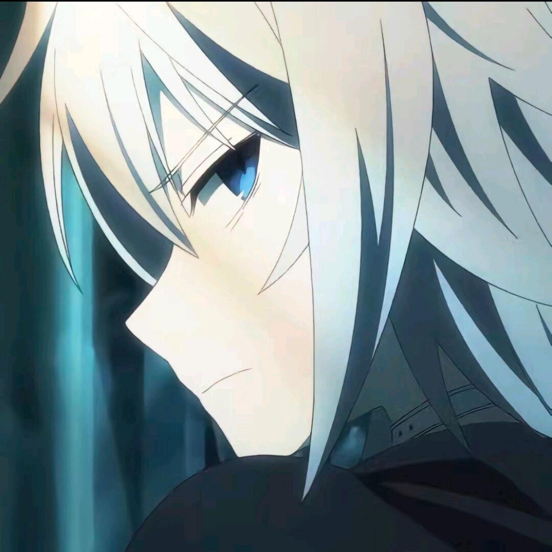 对我还有几分心动