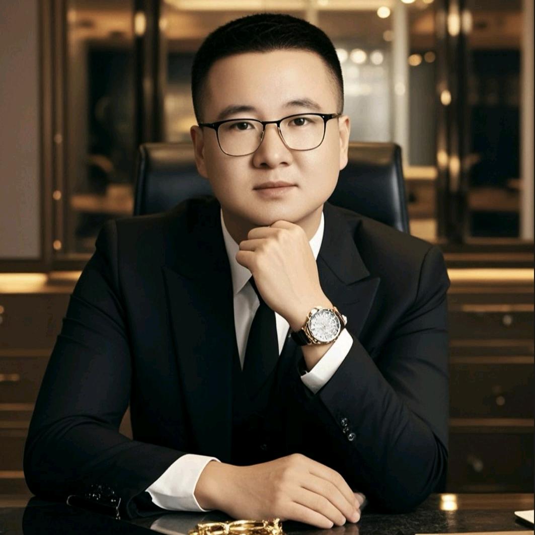 运城经济技术开发区霞雨电子科技中心（个体工商户）