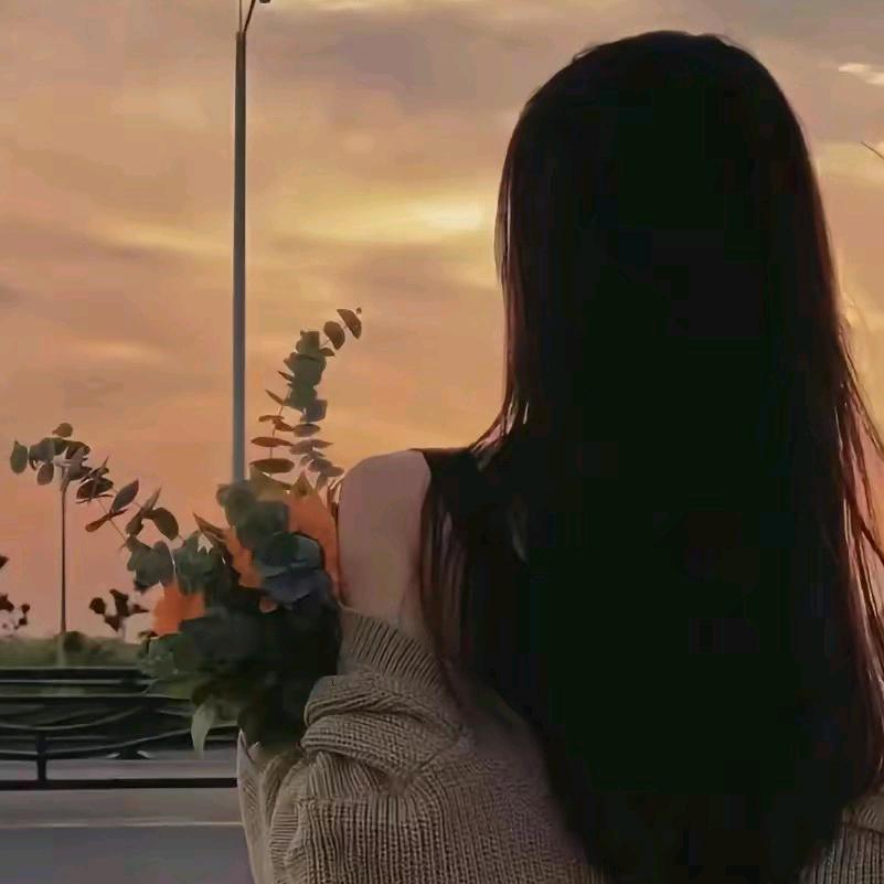 @ᝰ᭄💔哪有后来ᝰ᭄💔：