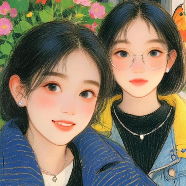 :এ᭄时间过客꧔ꦿ࿐
