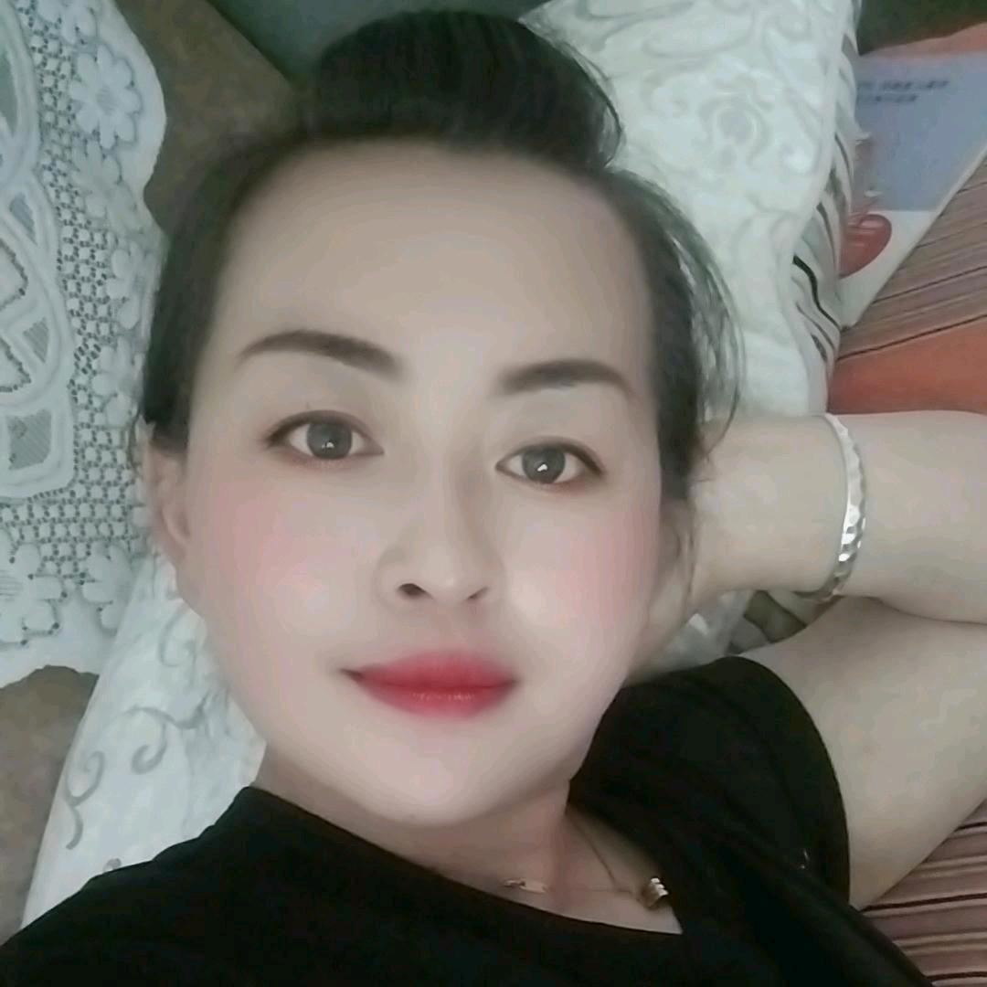 ☞记忆格式化)☜