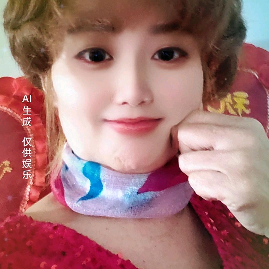 农村苕六牵线搭桥