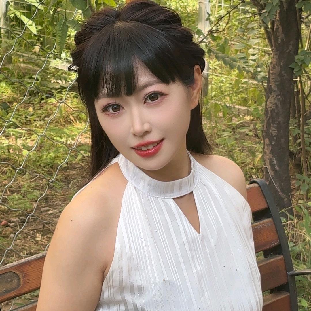 机械科普
