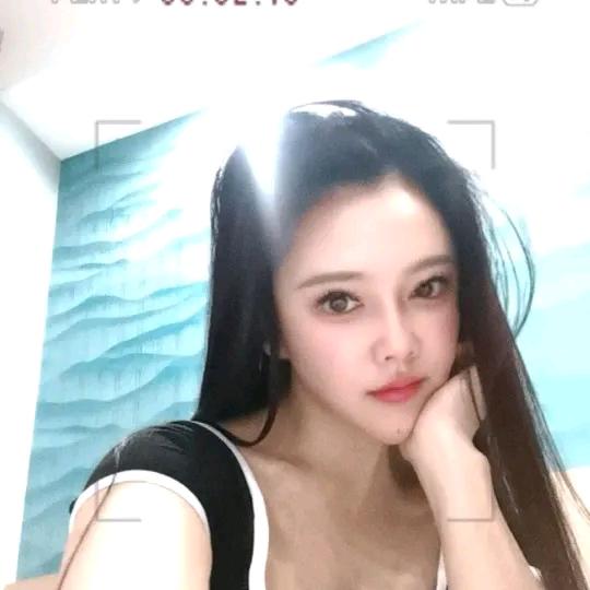 敏子