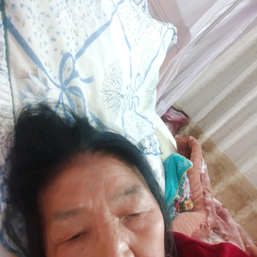 赖阿@世界欠我一份爱√115121415