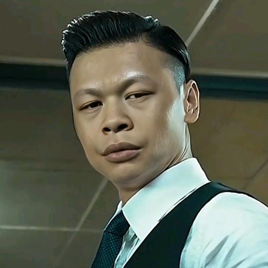 啊忠哥