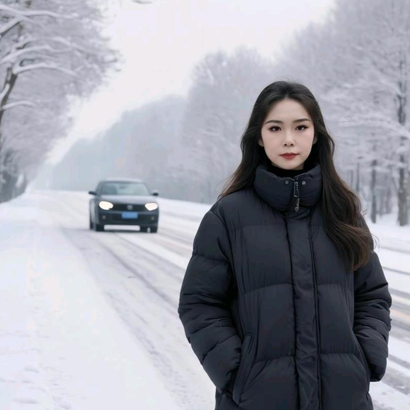 小马🐴