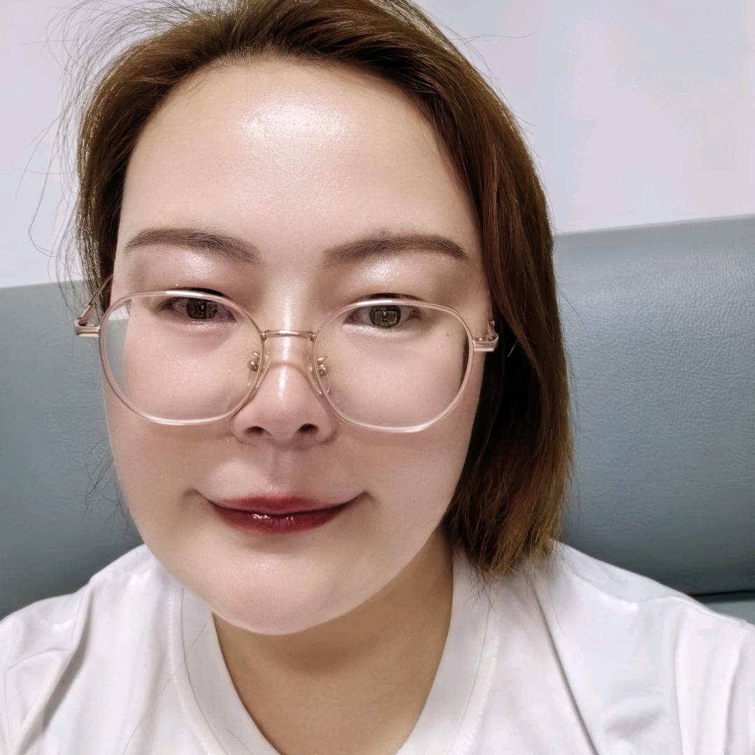 爱笑的庞蟹