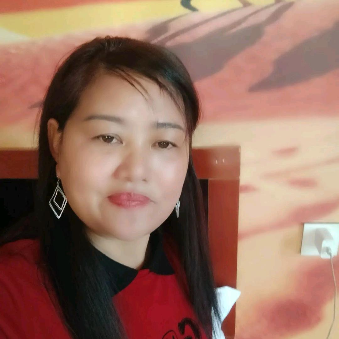 幸福快乐