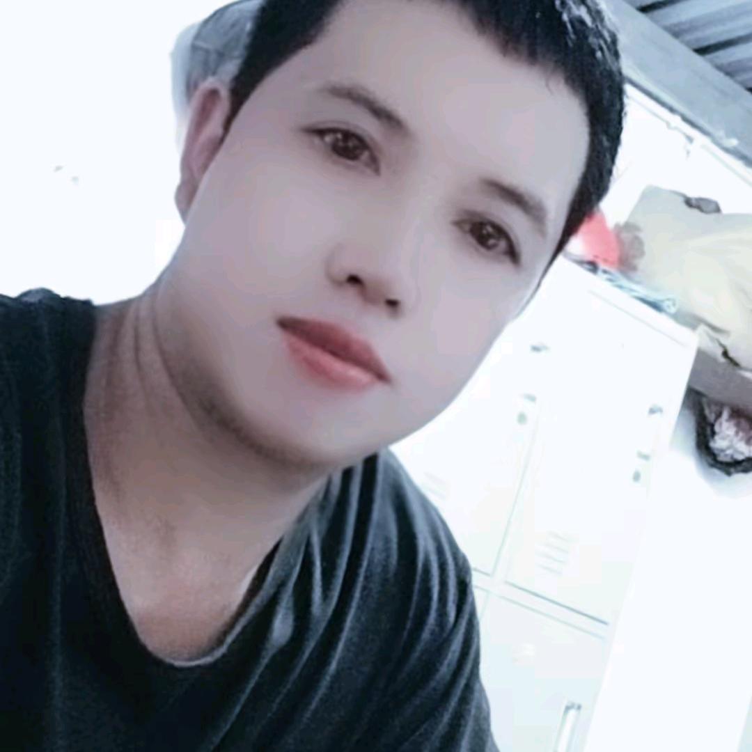 一生有你