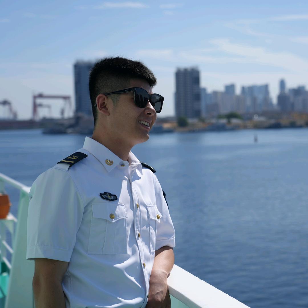 安国合香堂小刘