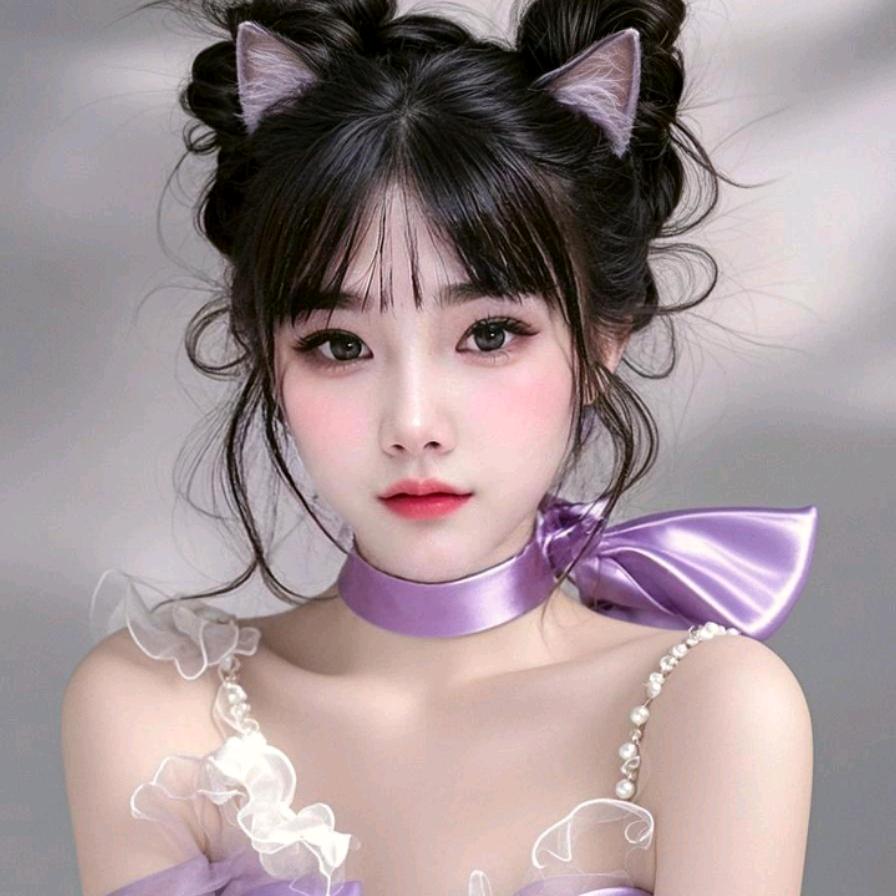 🧡把你画成花¹³¹⁴꧂