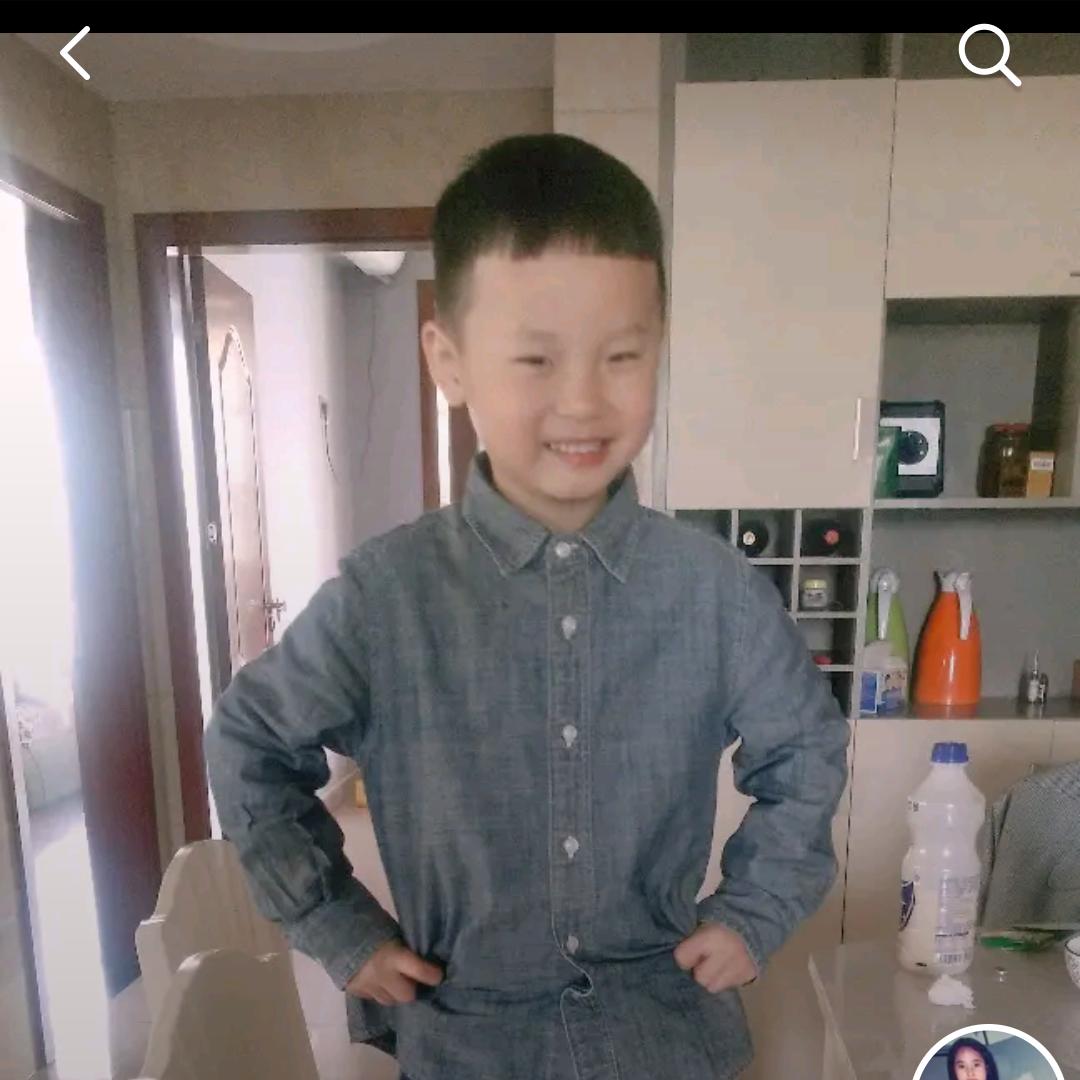 如事意