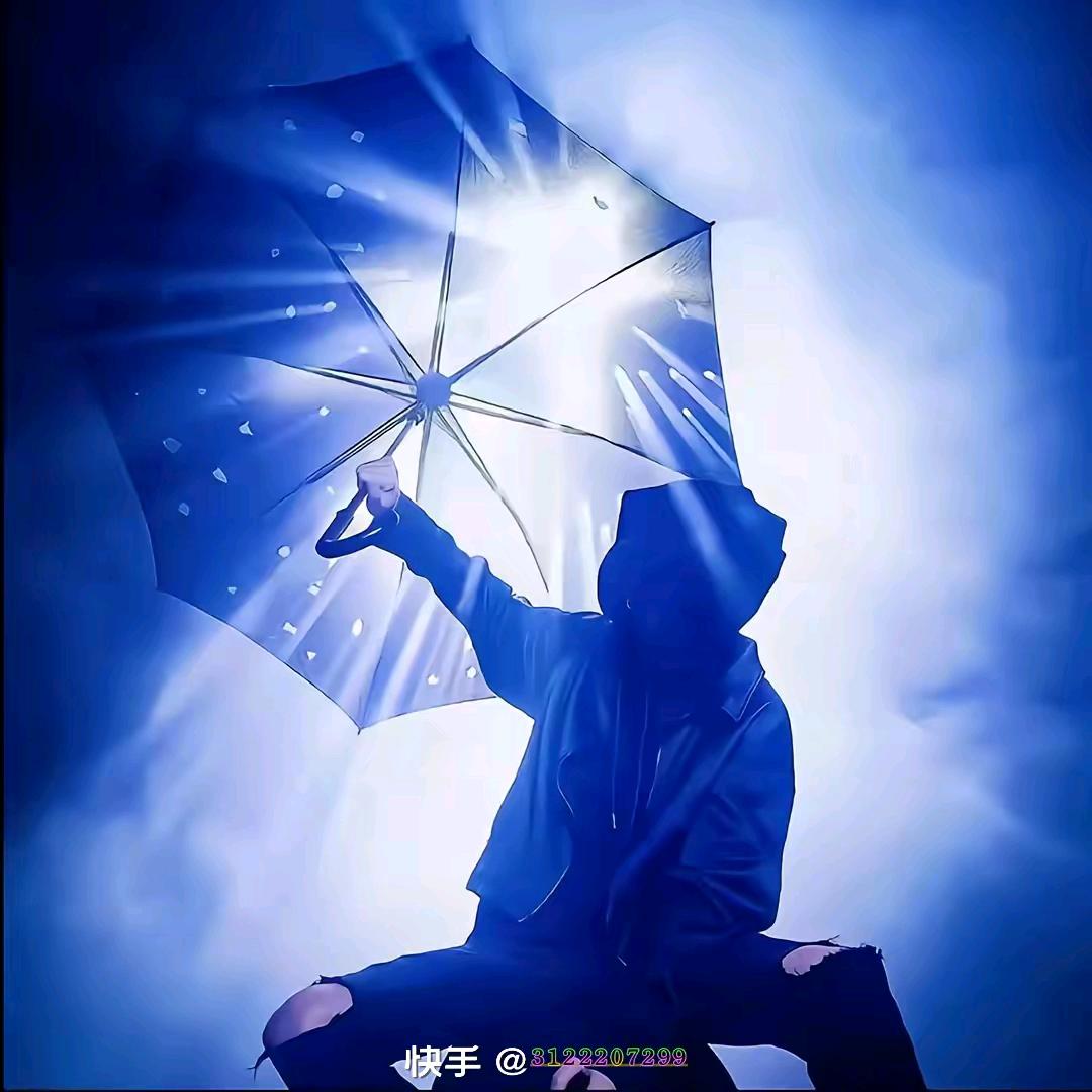 💫阿达西朋友💫