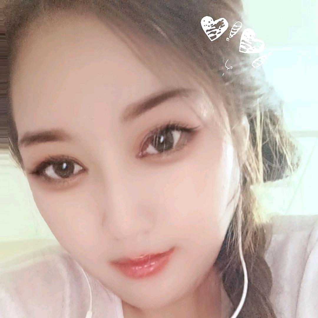 唐糖（强的可怕）