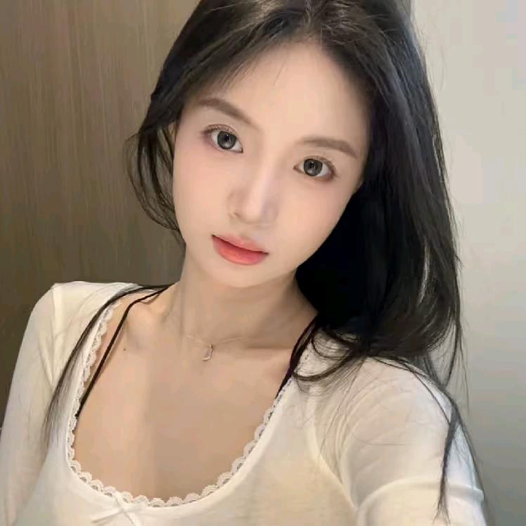 小米辣椒