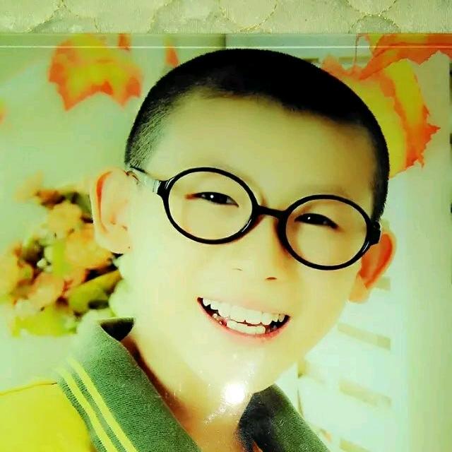 快乐一生