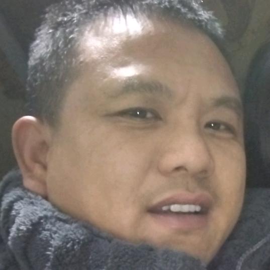 杨小均