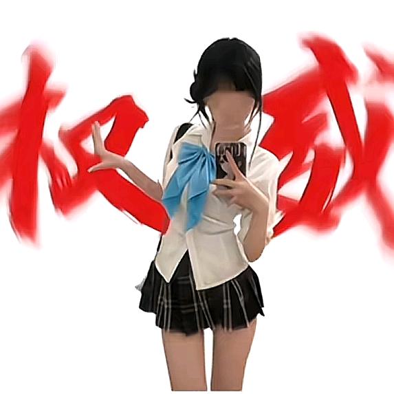 可爱小熊