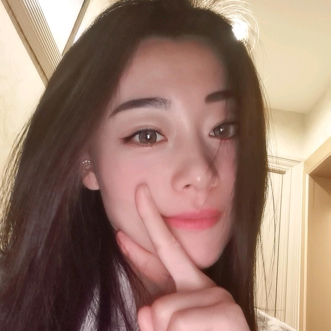 爱谁谁