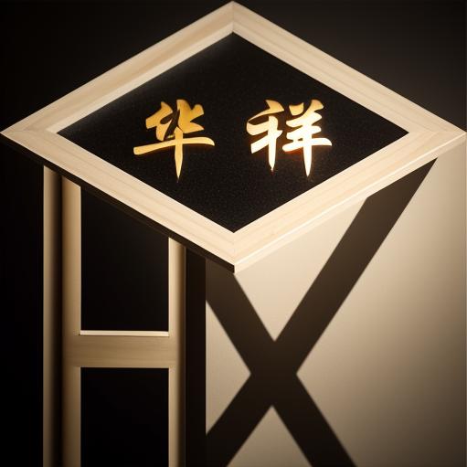 南充华祥装饰