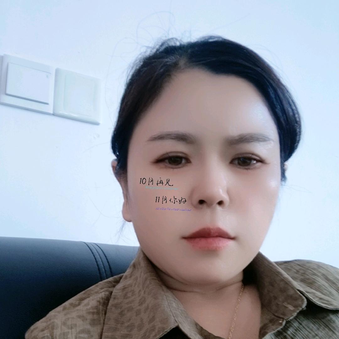 高安市明锦物流有限公司