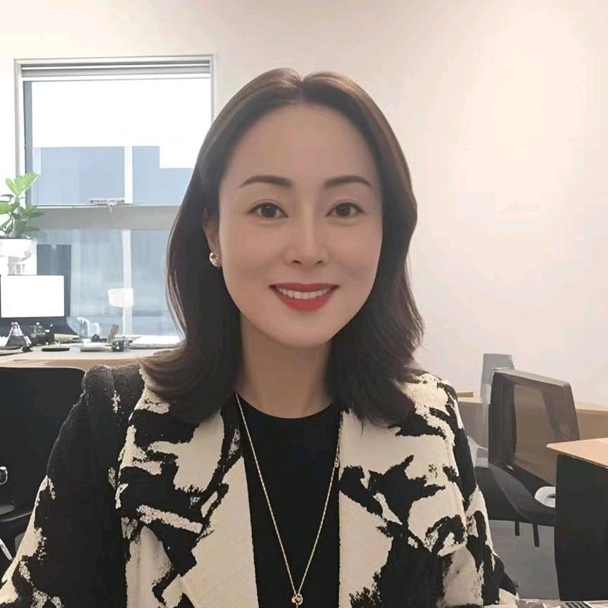 威国说劳动