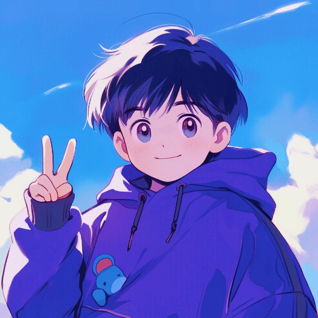 公子羽蒙