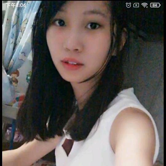 小宜宜