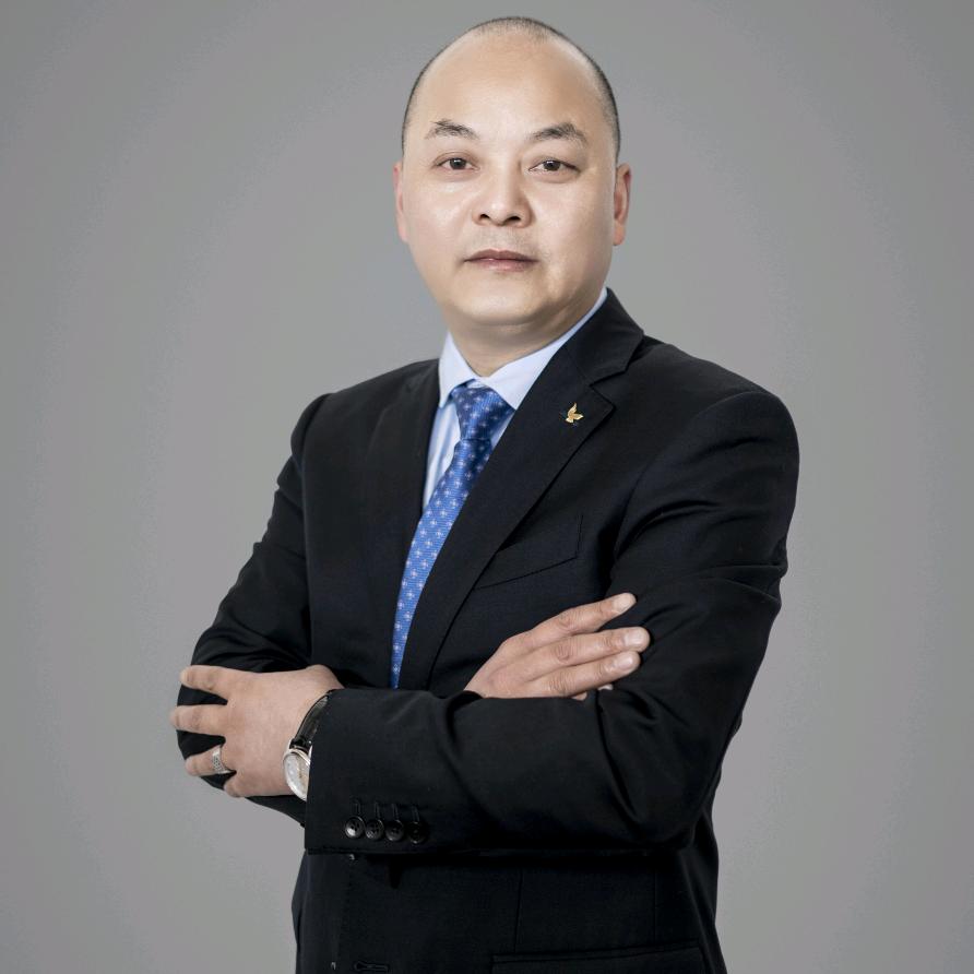 芙蓉小镇回家呷饭官方号