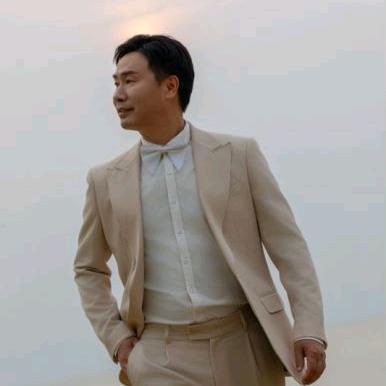 舞彩斌纷
