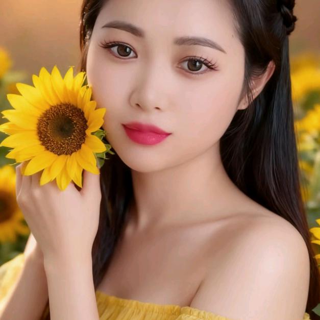 ღꕥ᭄ꦿ如梦初醒.এ⁵²º᭄এ