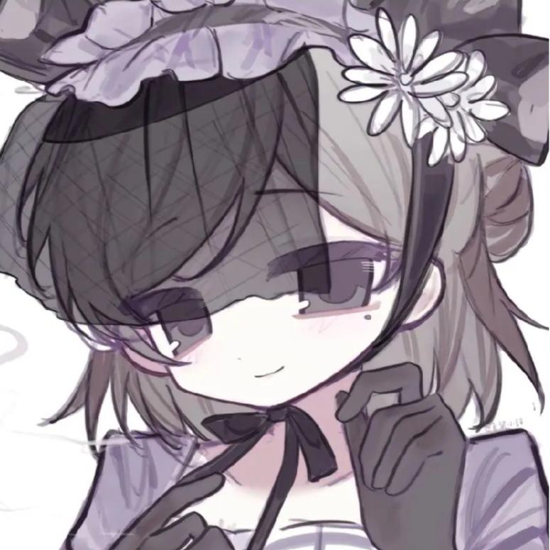 香孝女