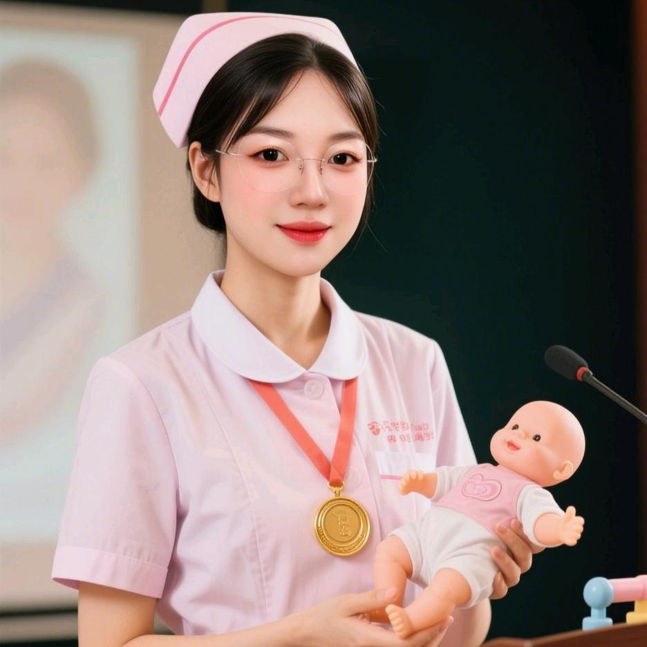 祁阳市鑫慧家政灵芝老师