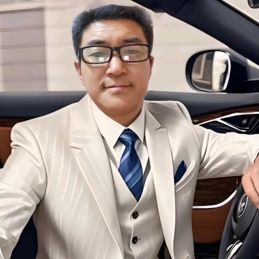 💞ꦿ金᭄风ꦿ送🐬爽᭄ꦿ💕