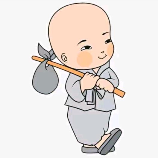挨揍的汤姆