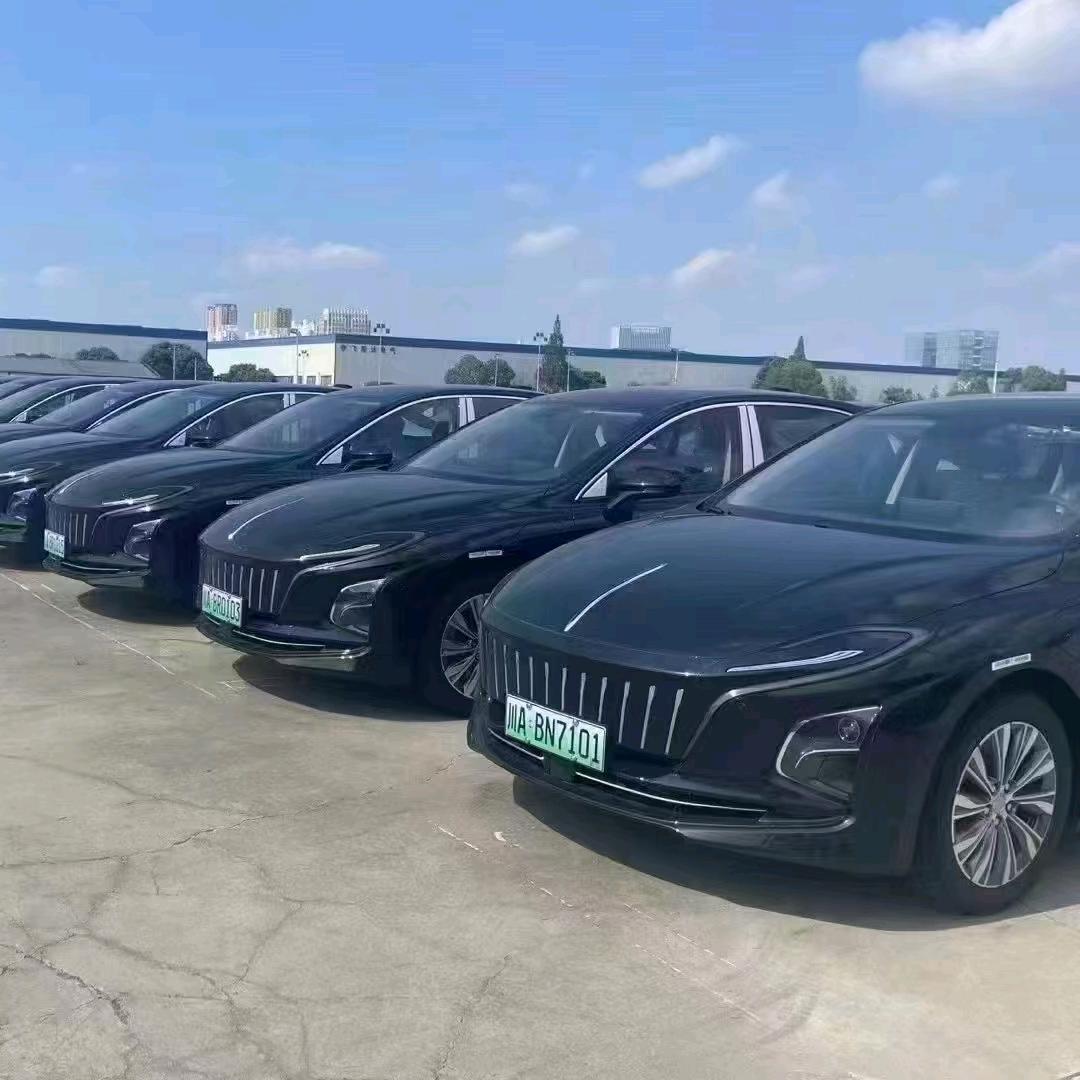 王欻欻谈网约车