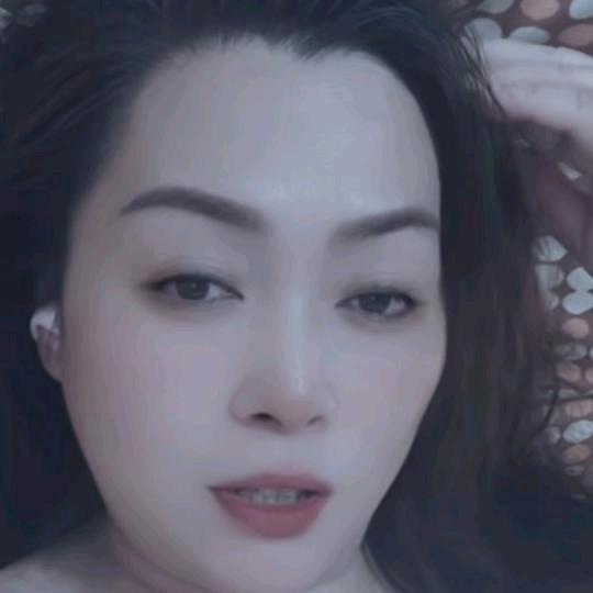 赵美荔