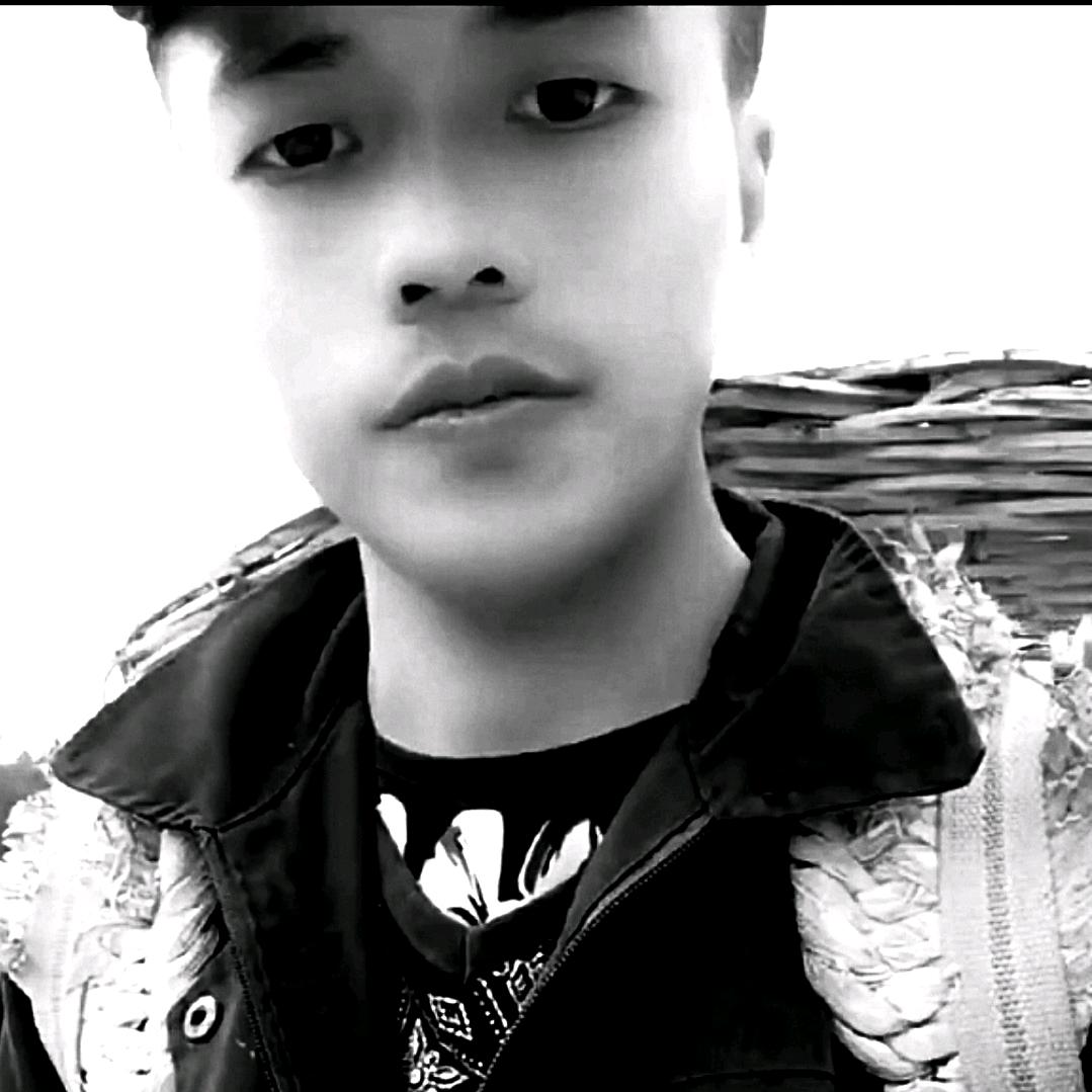 失眠哥、扫大该