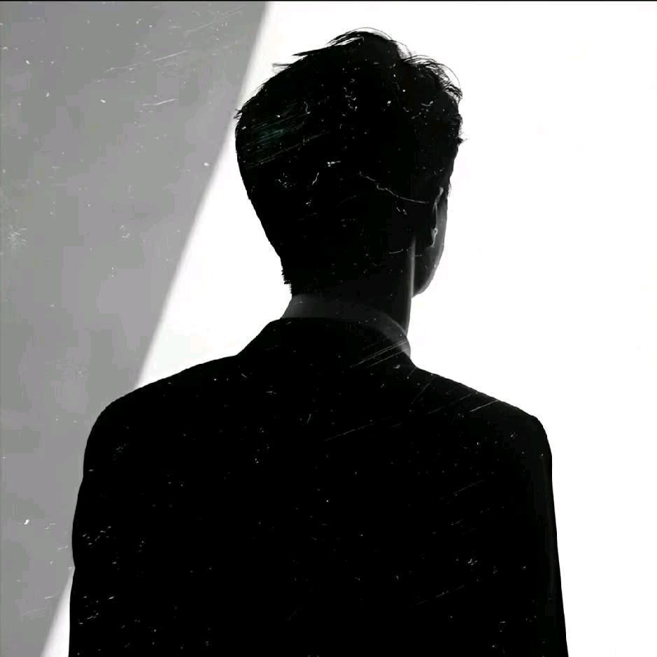 小灵追剧