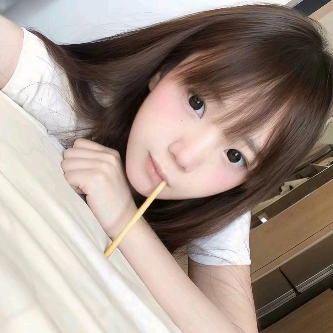 .               y.