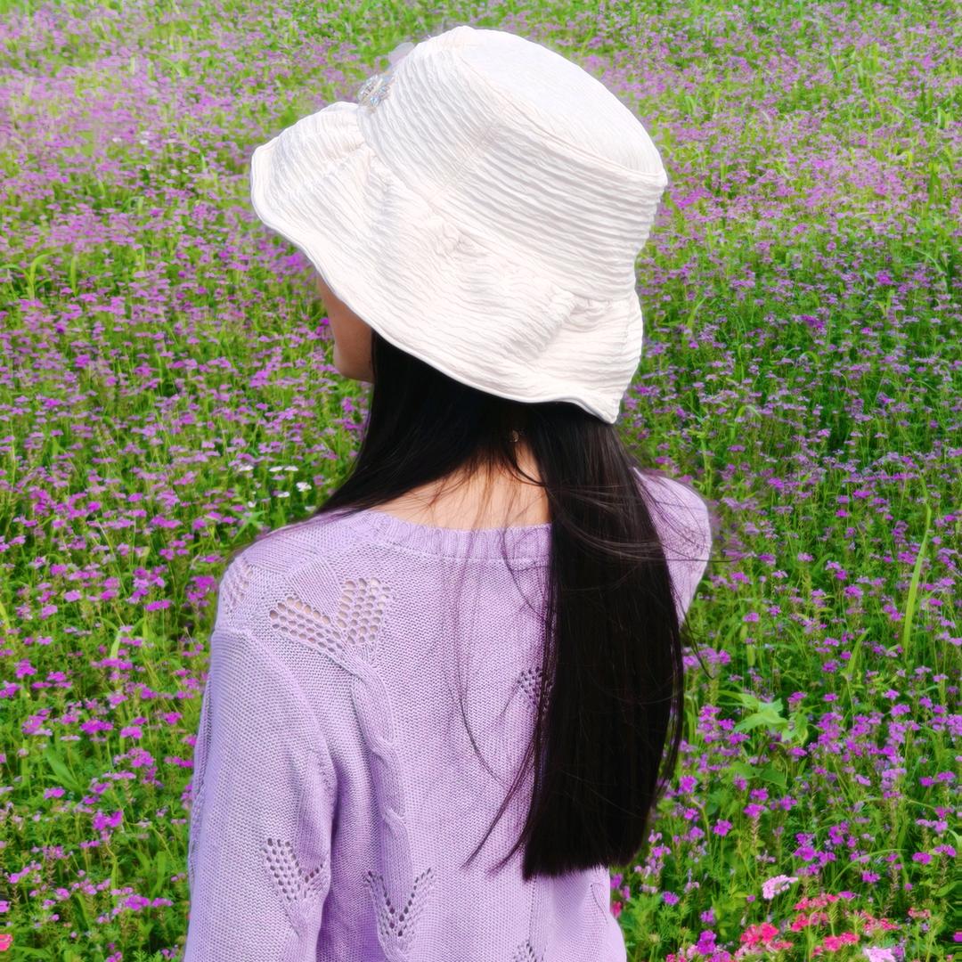 (ღ˘⌣˘ღ)菲儿