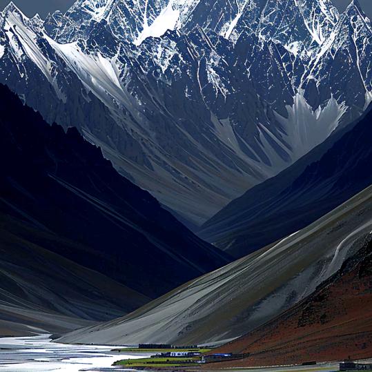 荣誉中央一和生鲜便利店春捻蜗85455号