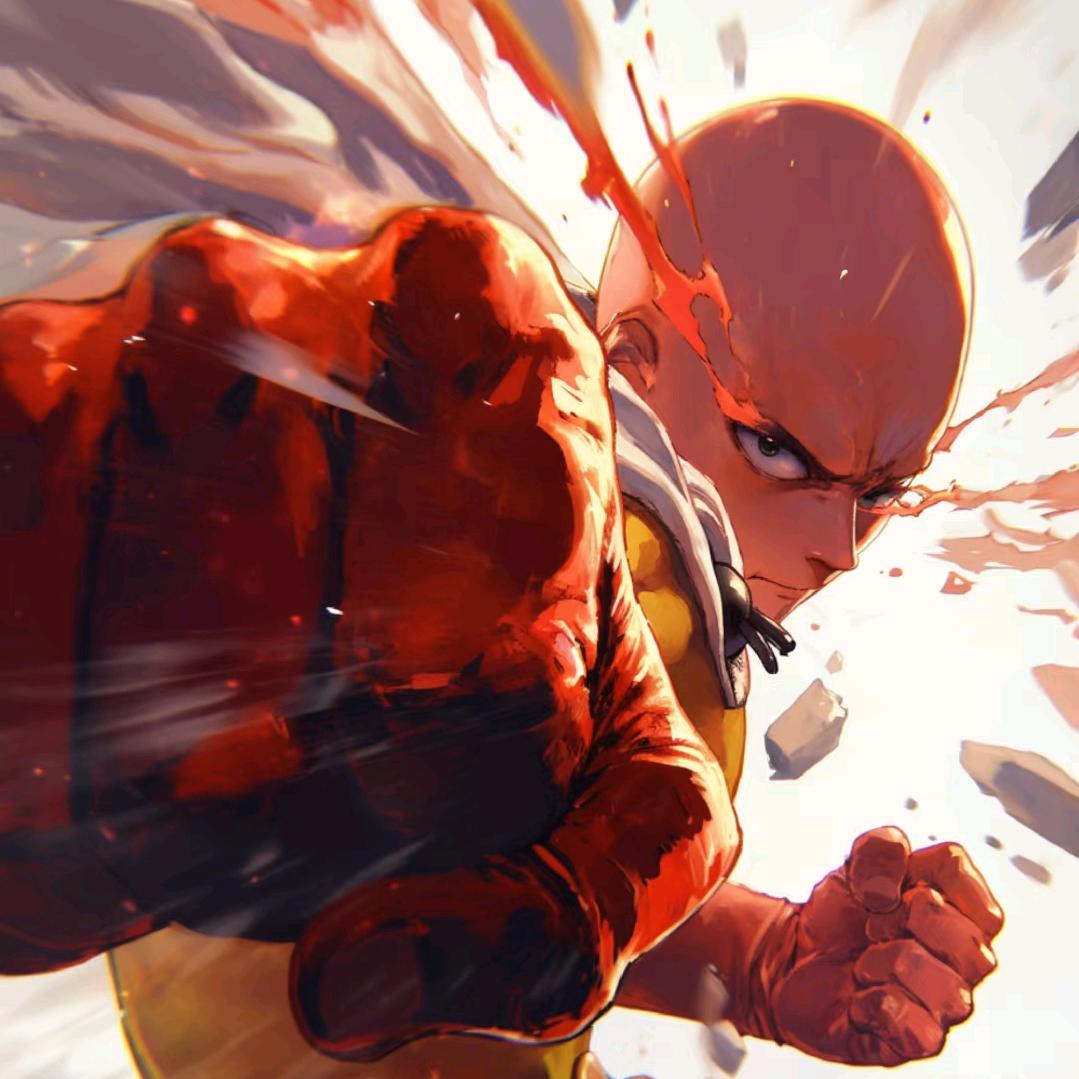 杰森（自信开唱版）